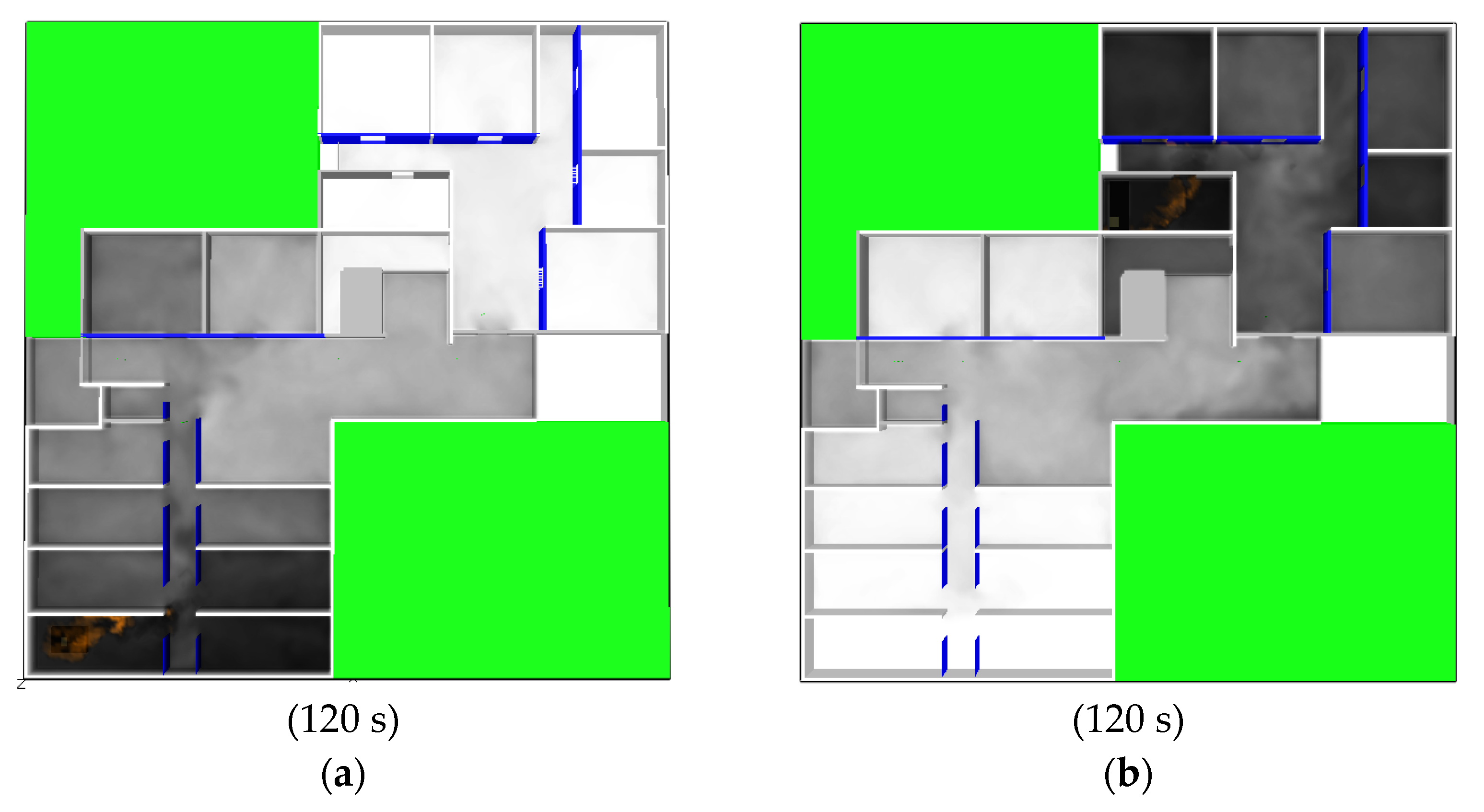 Buildings 12 01590 g013b