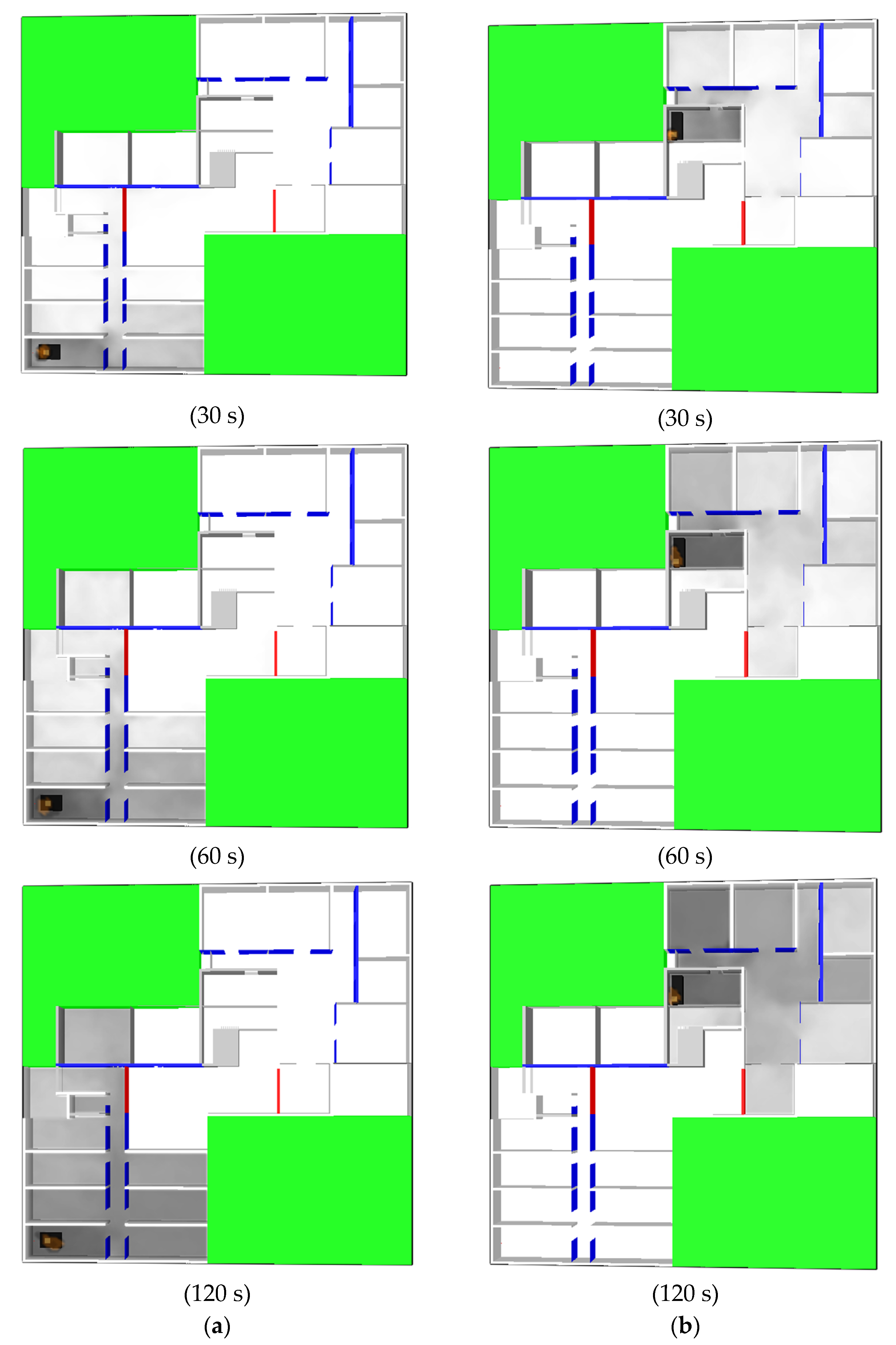 Buildings 12 01590 g015