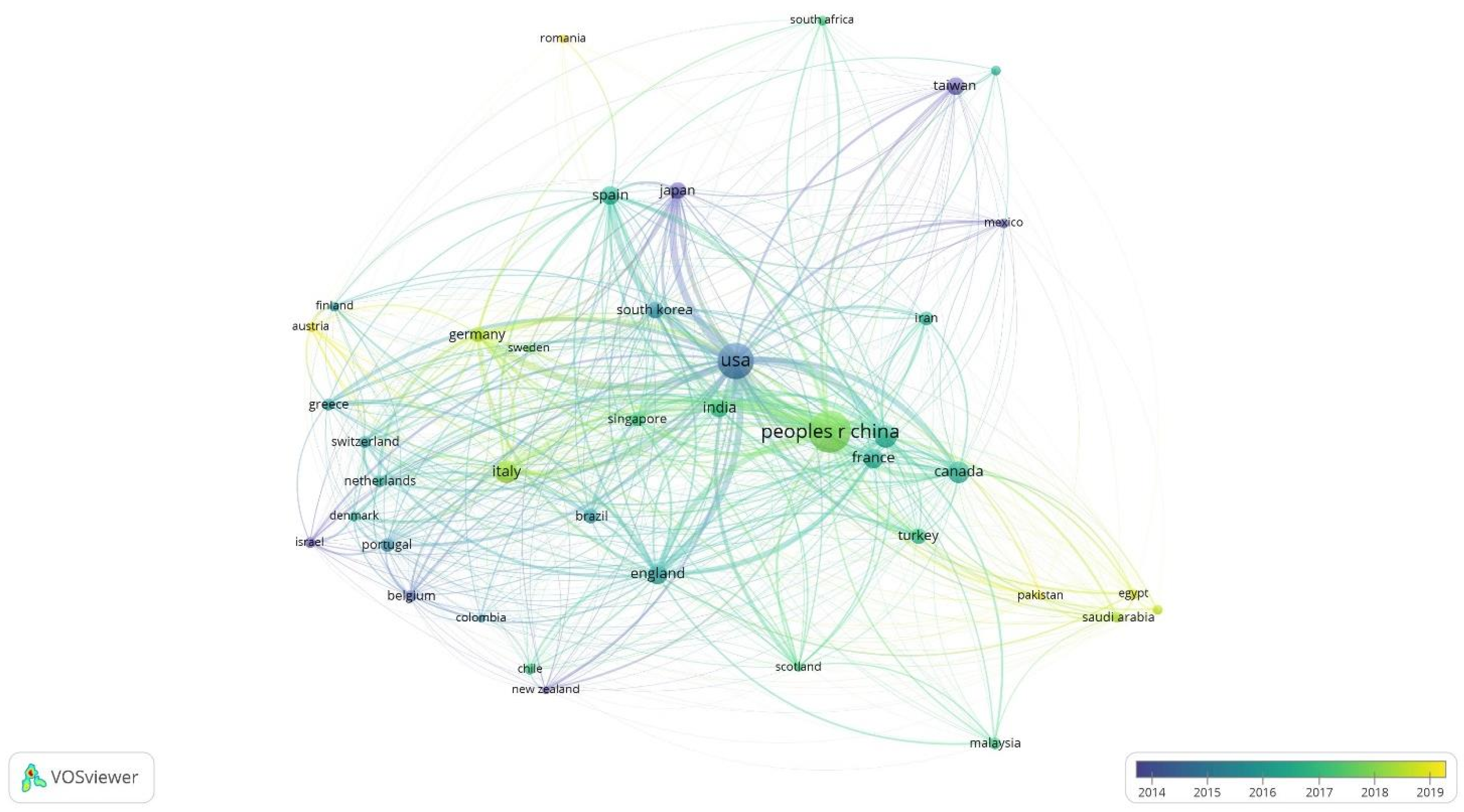 Buildings 12 01591 g004 Buildings 12 01591 g004