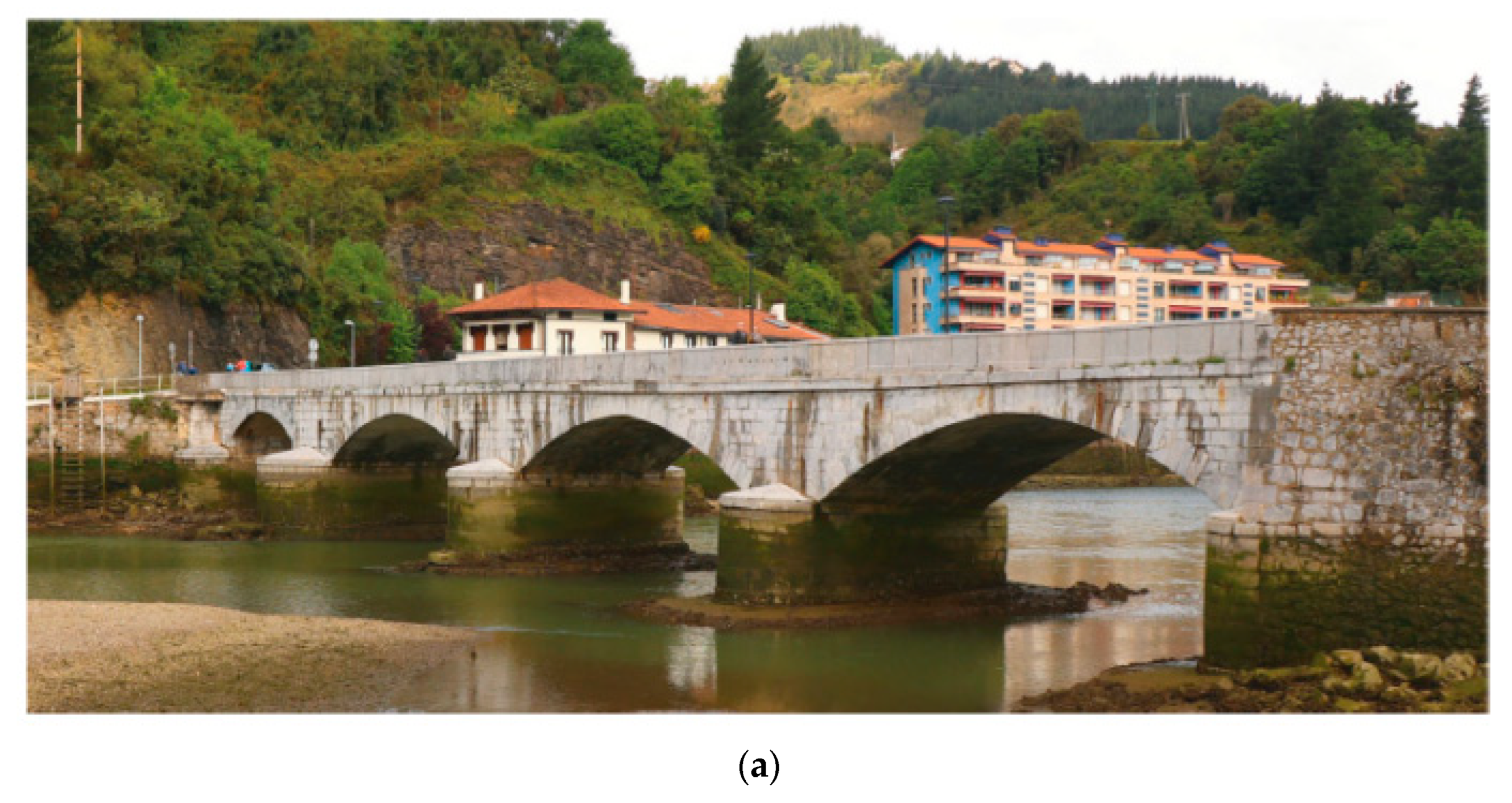 Buildings 12 01592 g010a Buildings 12 01592 g010a