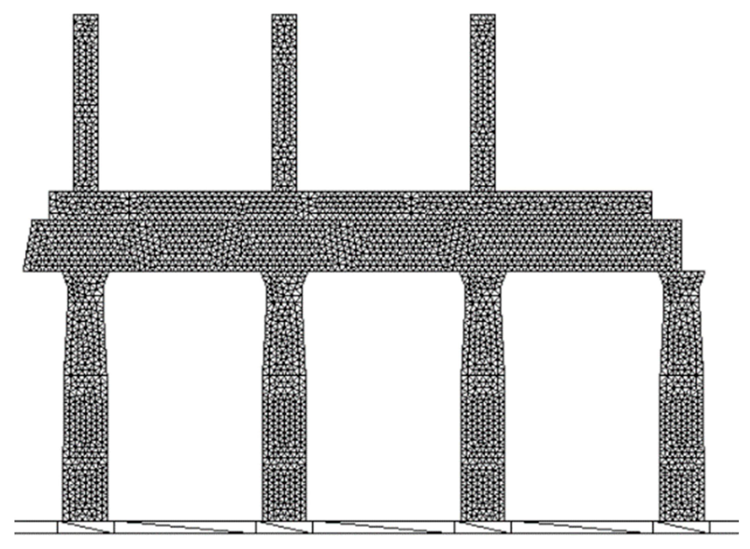 Buildings 12 01592 g013 Buildings 12 01592 g013