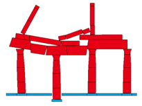 Buildings 12 01592 i002 Buildings 12 01592 i002