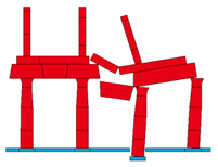 Buildings 12 01592 i003 Buildings 12 01592 i003