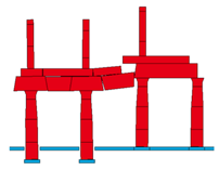 Buildings 12 01592 i005 Buildings 12 01592 i005