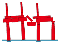 Buildings 12 01592 i006 Buildings 12 01592 i006