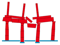 Buildings 12 01592 i008 Buildings 12 01592 i008