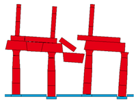 Buildings 12 01592 i009 Buildings 12 01592 i009