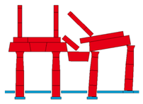 Buildings 12 01592 i011 Buildings 12 01592 i011