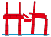 Buildings 12 01592 i012 Buildings 12 01592 i012