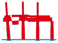 Buildings 12 01592 i013 Buildings 12 01592 i013