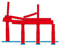 Buildings 12 01592 i014 Buildings 12 01592 i014