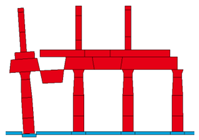 Buildings 12 01592 i015 Buildings 12 01592 i015