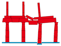 Buildings 12 01592 i017 Buildings 12 01592 i017