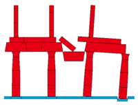 Buildings 12 01592 i018 Buildings 12 01592 i018