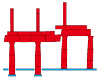 Buildings 12 01592 i019 Buildings 12 01592 i019