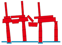 Buildings 12 01592 i020 Buildings 12 01592 i020