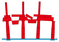 Buildings 12 01592 i021 Buildings 12 01592 i021