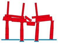 Buildings 12 01592 i022 Buildings 12 01592 i022