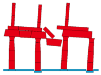 Buildings 12 01592 i023 Buildings 12 01592 i023