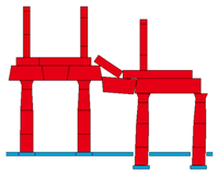 Buildings 12 01592 i024 Buildings 12 01592 i024