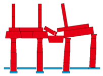 Buildings 12 01592 i025 Buildings 12 01592 i025