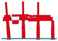 Buildings 12 01592 i027 Buildings 12 01592 i027