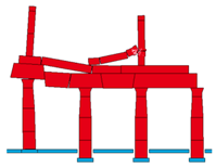 Buildings 12 01592 i028 Buildings 12 01592 i028