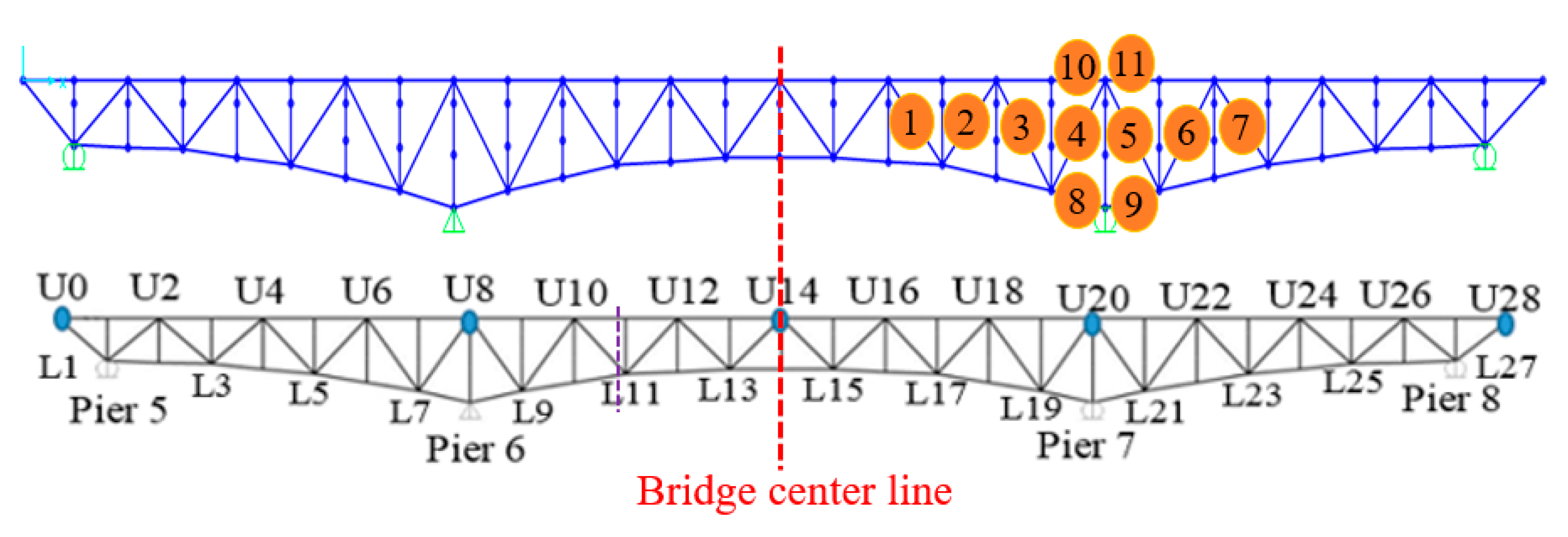 Buildings 12 01597 g007