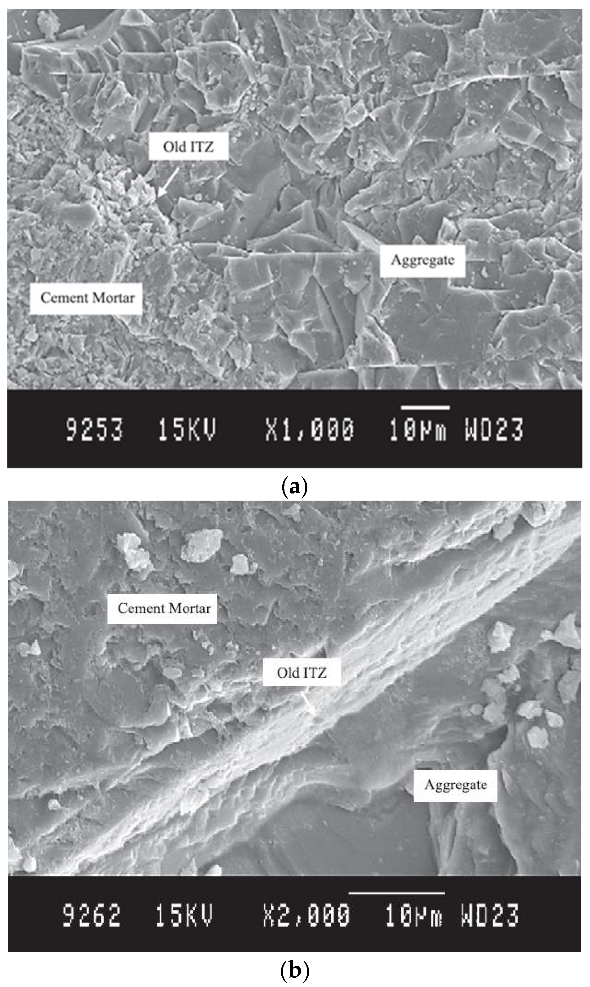 Buildings 12 01600 g010