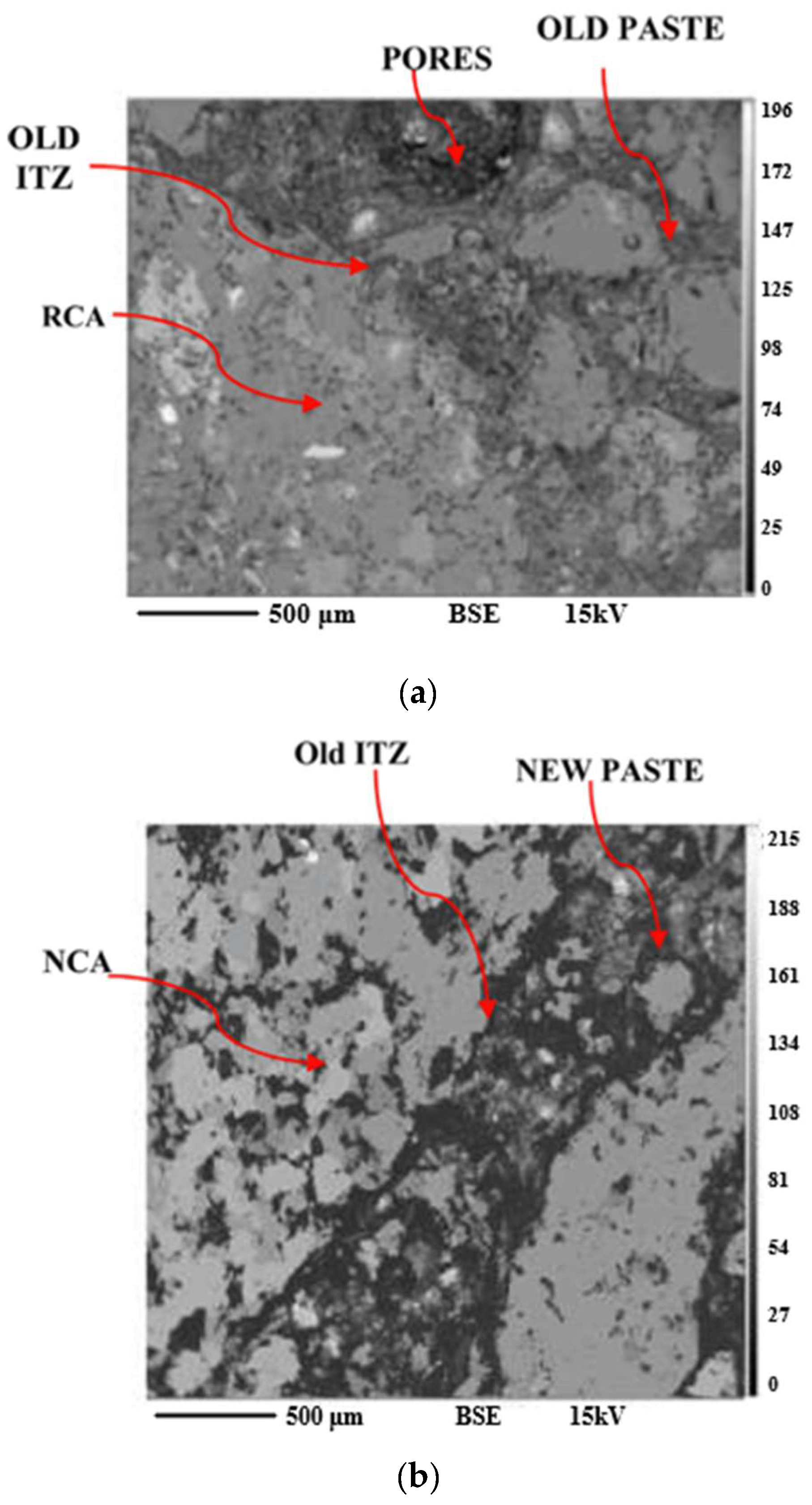 Buildings 12 01600 g013