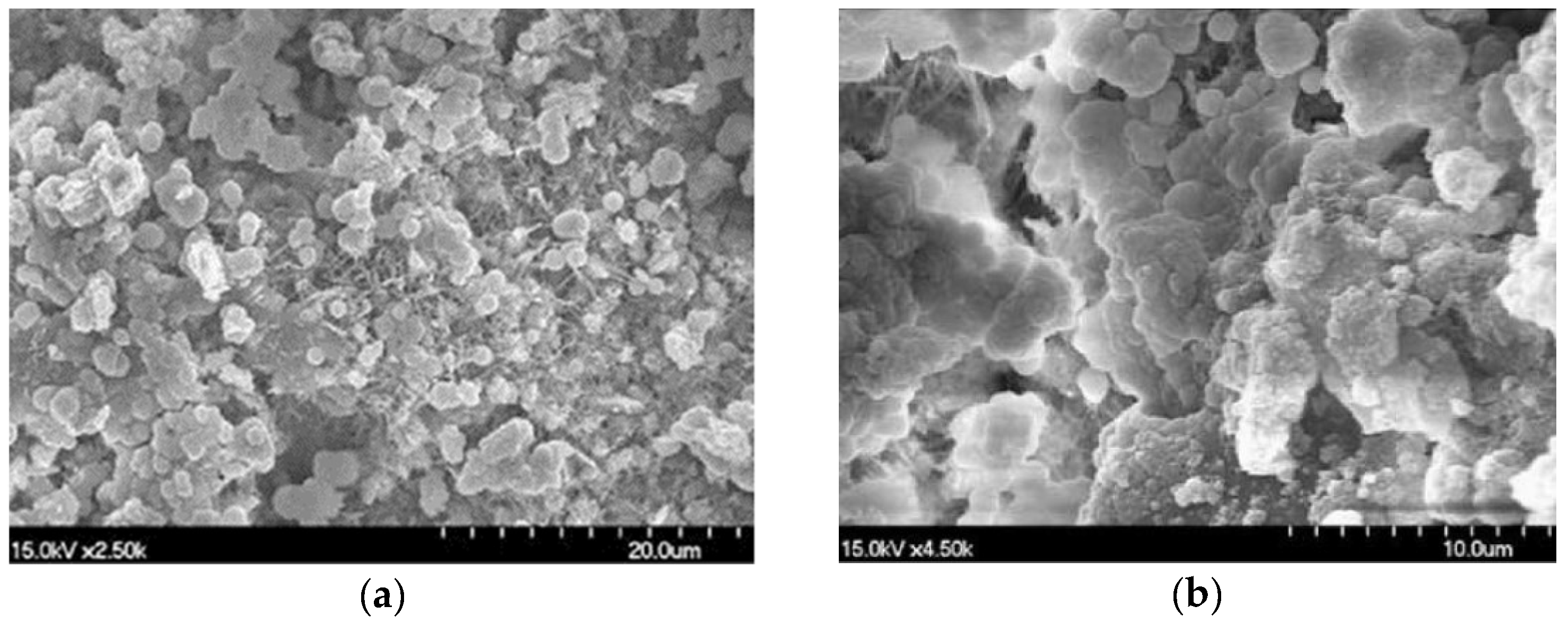 Buildings 12 01600 g016