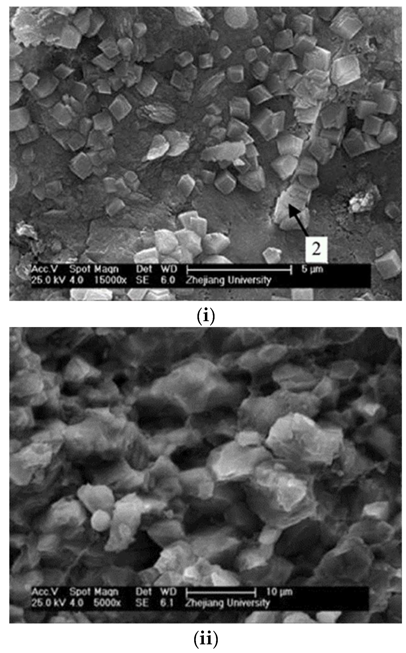 Buildings 12 01600 g022