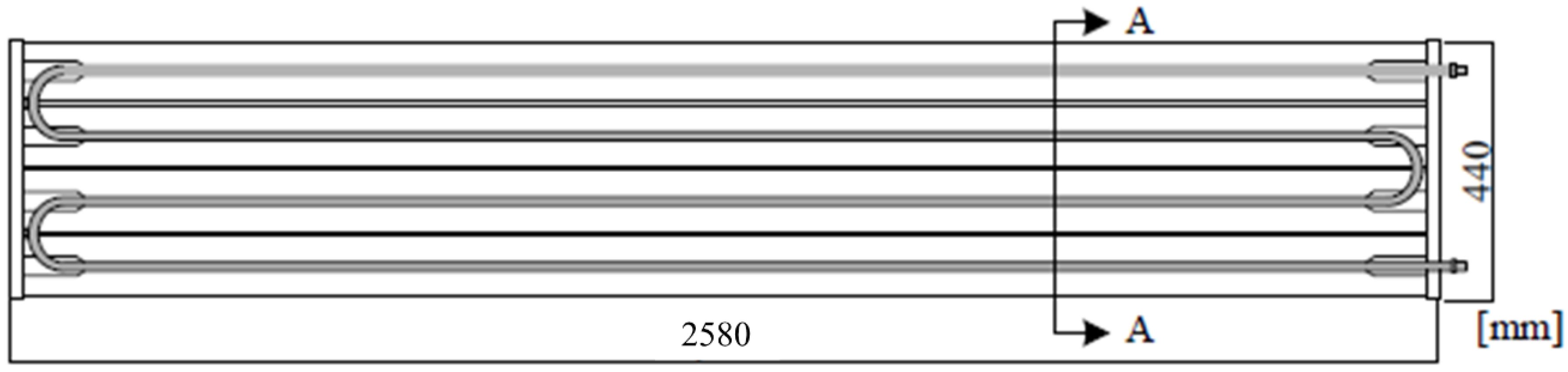 Buildings 12 01602 g002