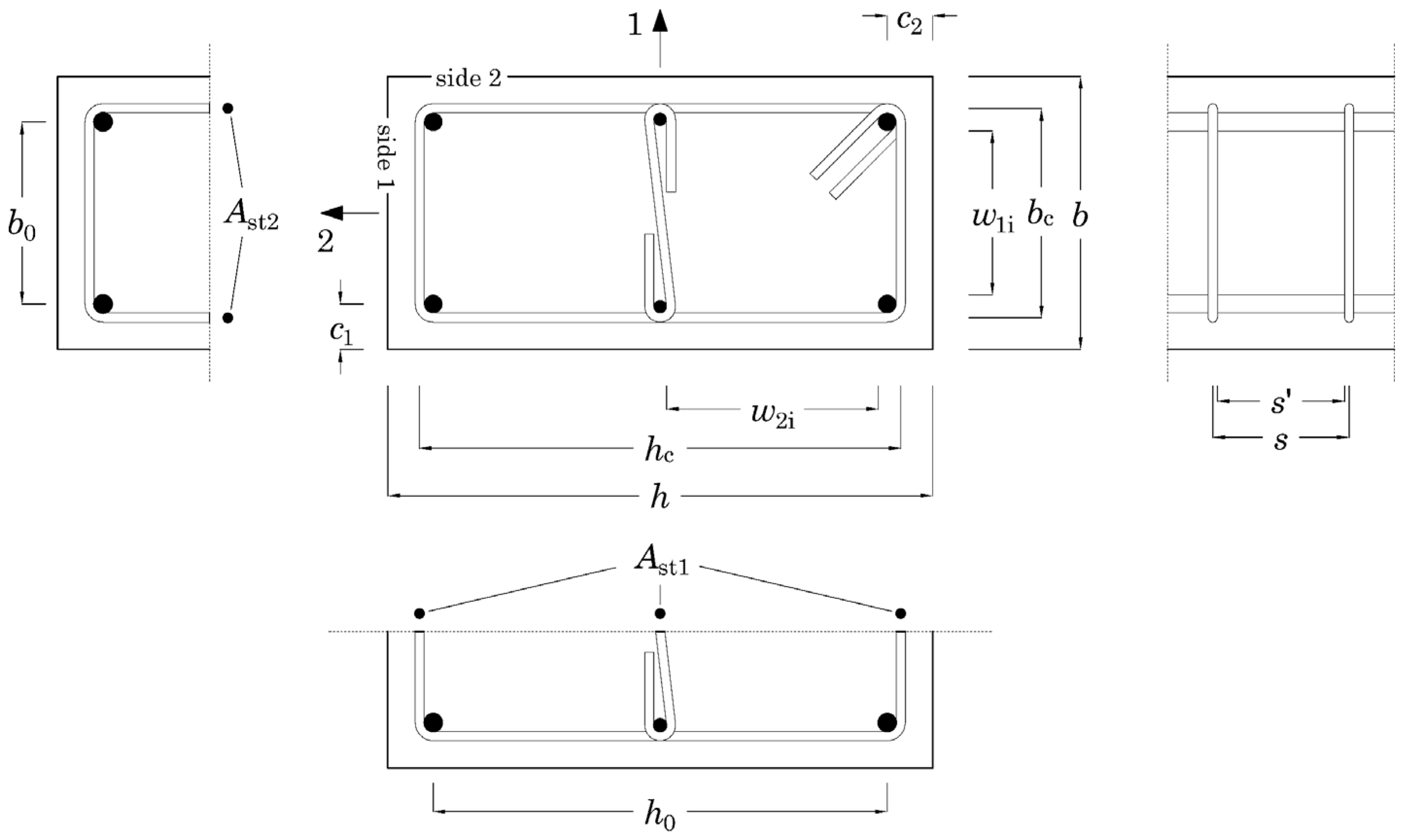 Buildings 12 01603 g001