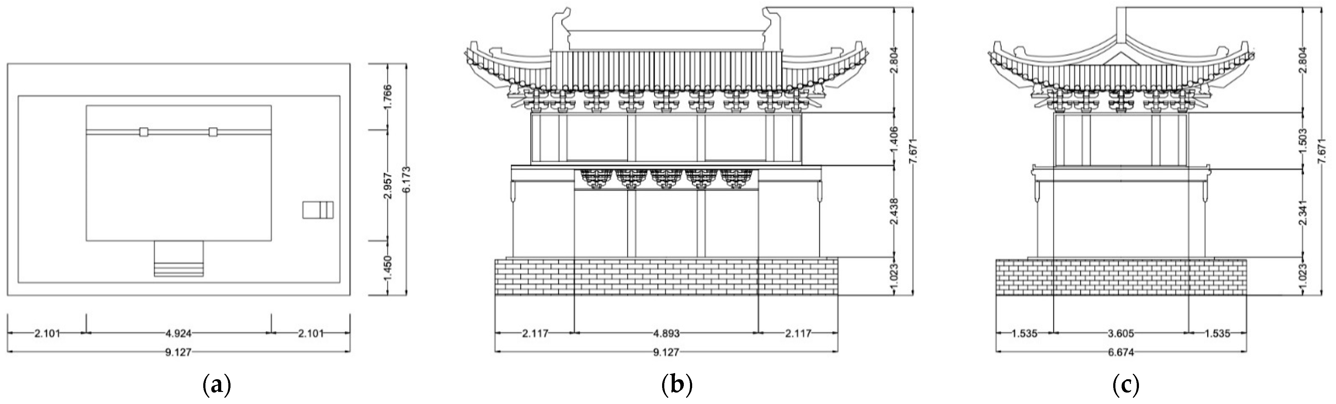 Buildings 12 01604 g010