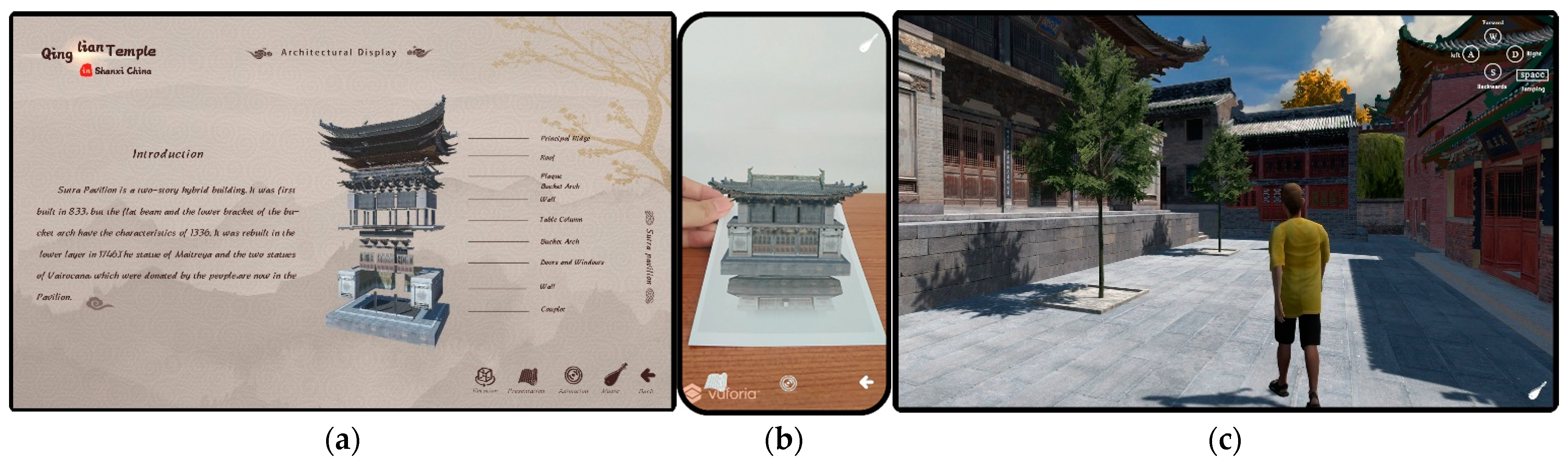 Buildings 12 01604 g015