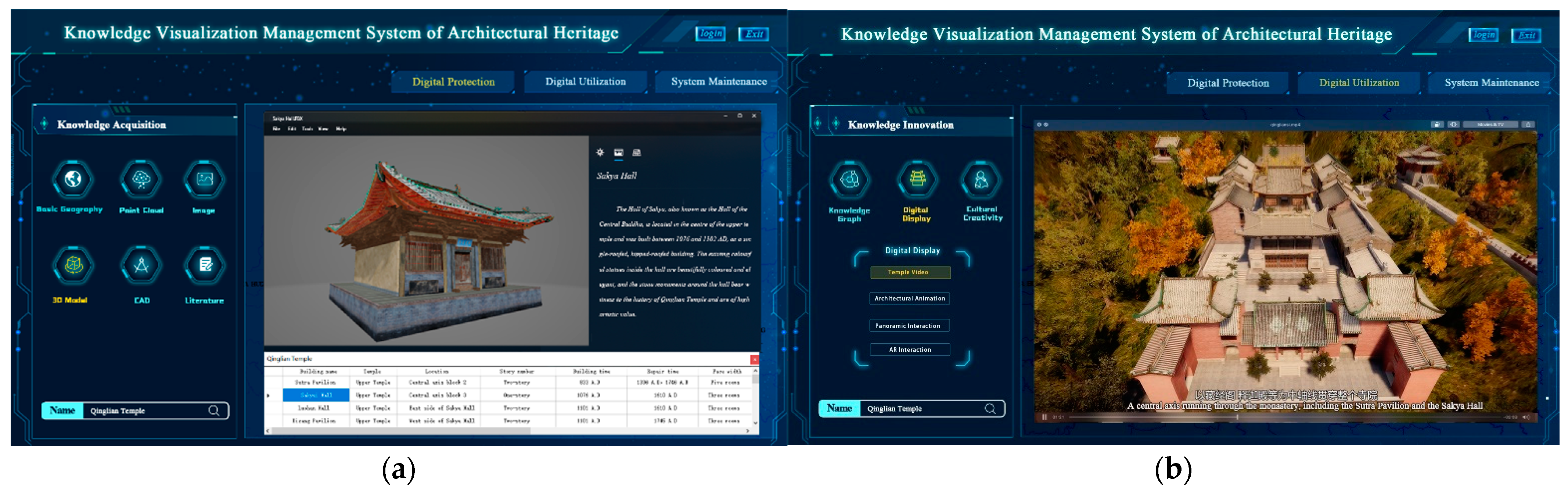 Buildings 12 01604 g017