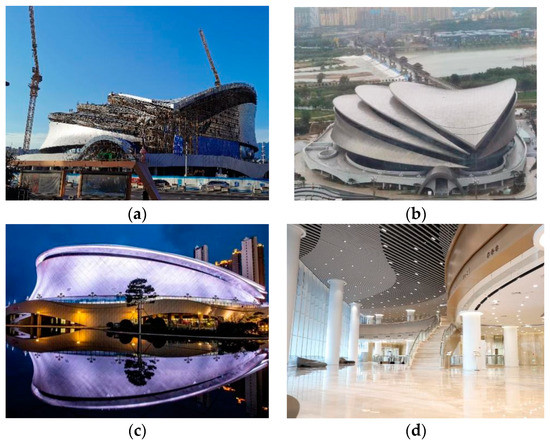 Image showing the process of researching for concert venues in the current year
