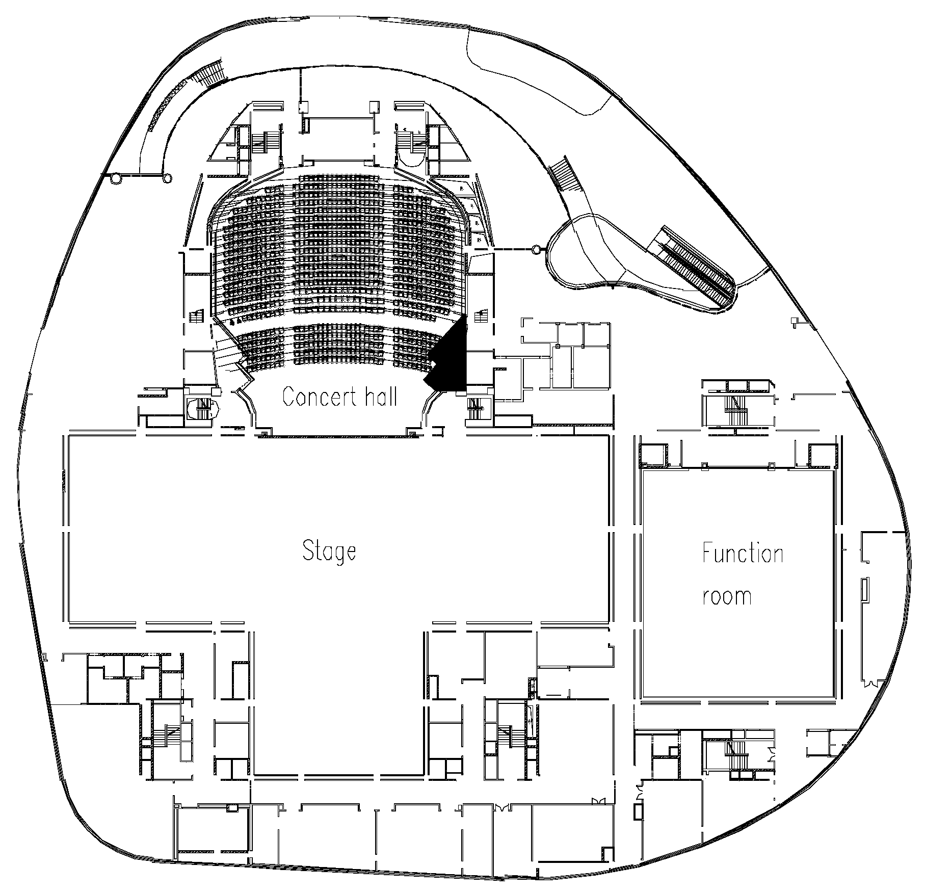Buildings 12 01613 g002