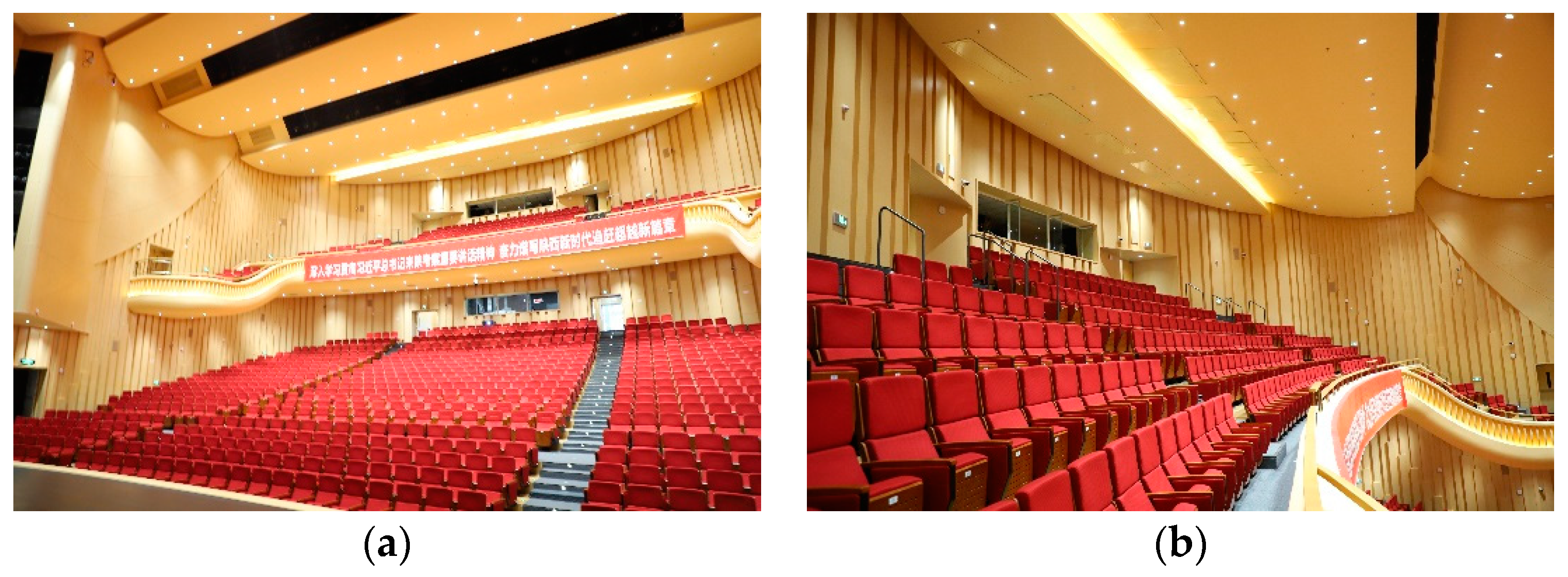 Buildings 12 01613 g004