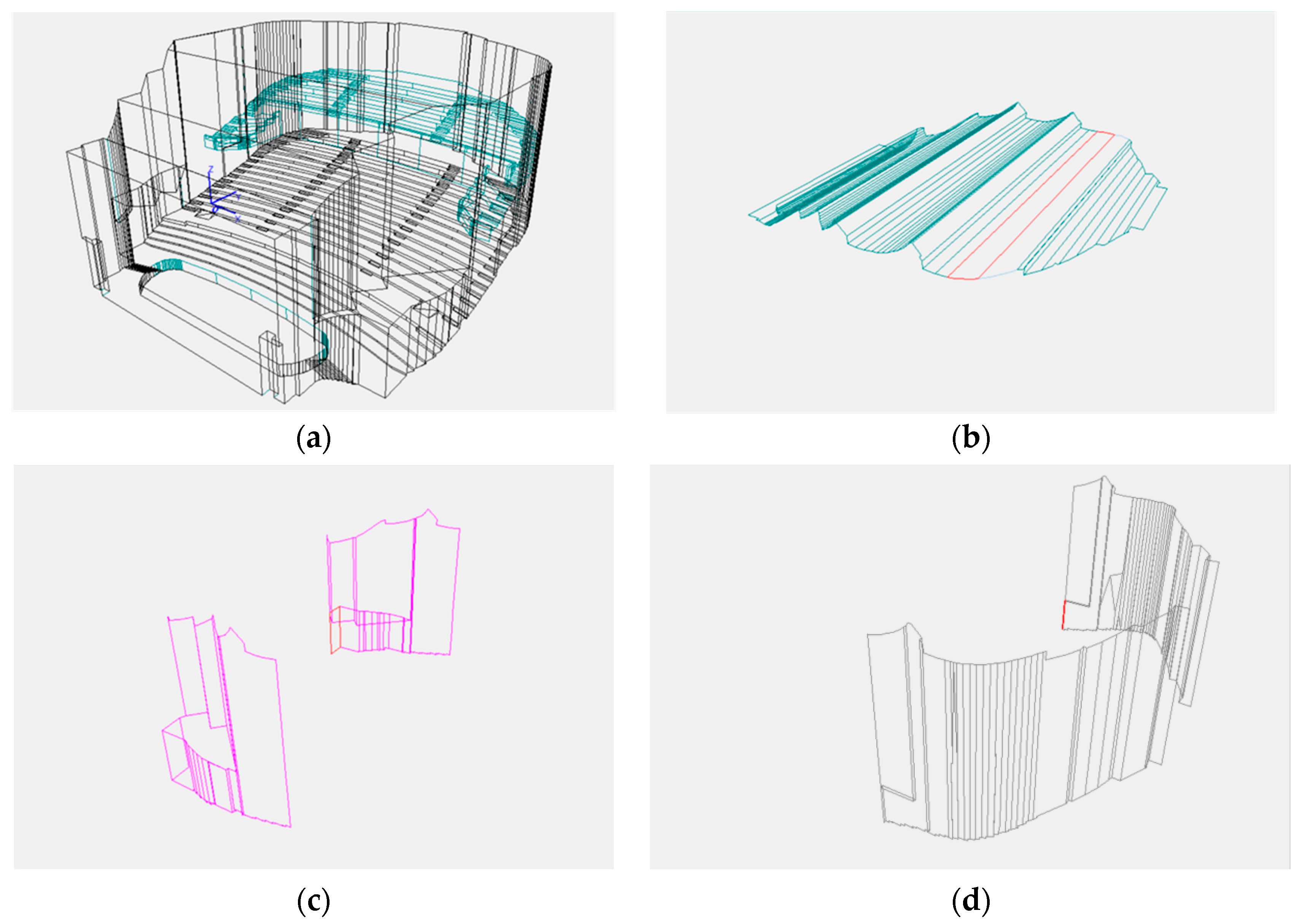 Buildings 12 01613 g007