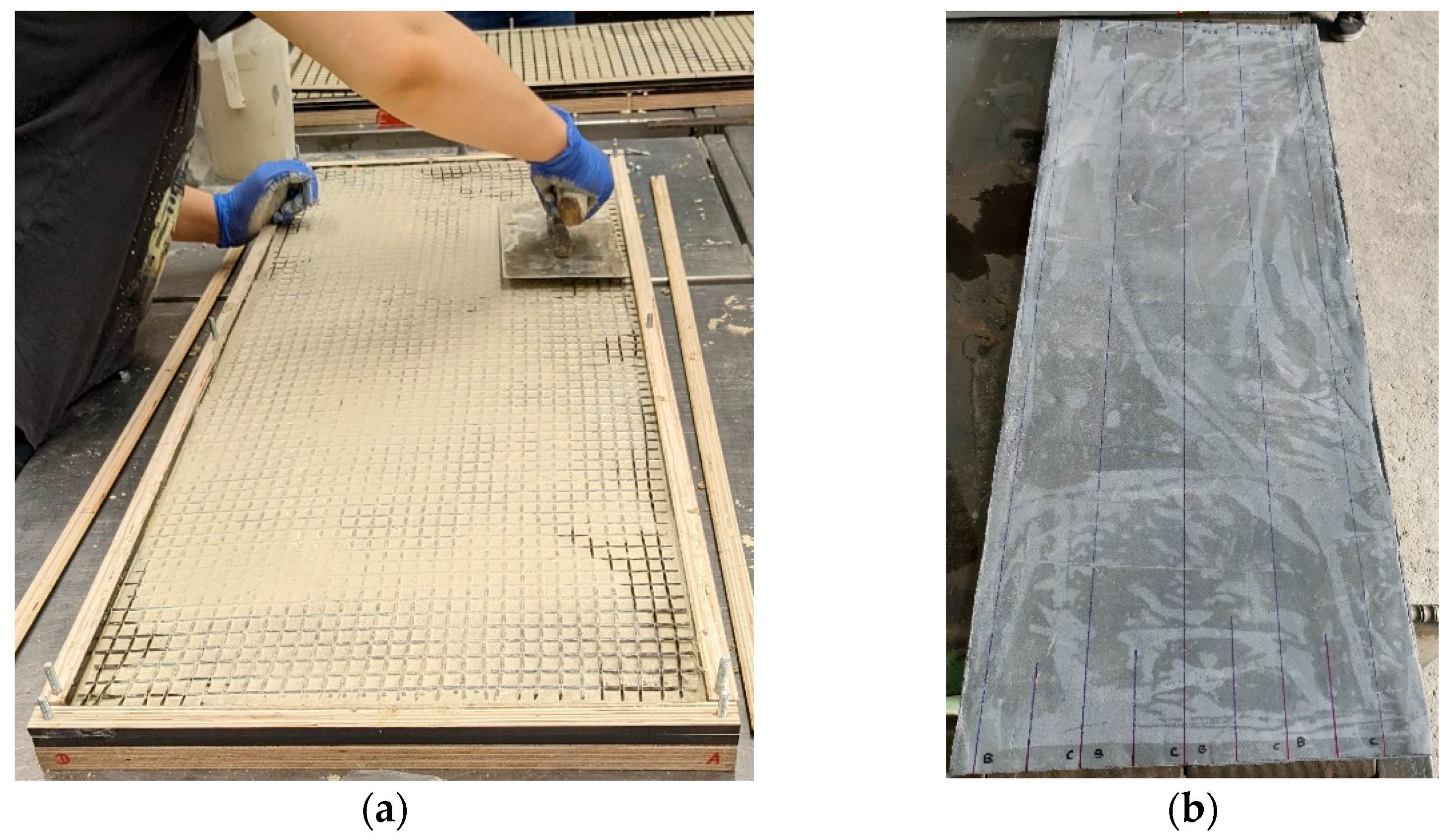 Buildings 12 01615 g007 550