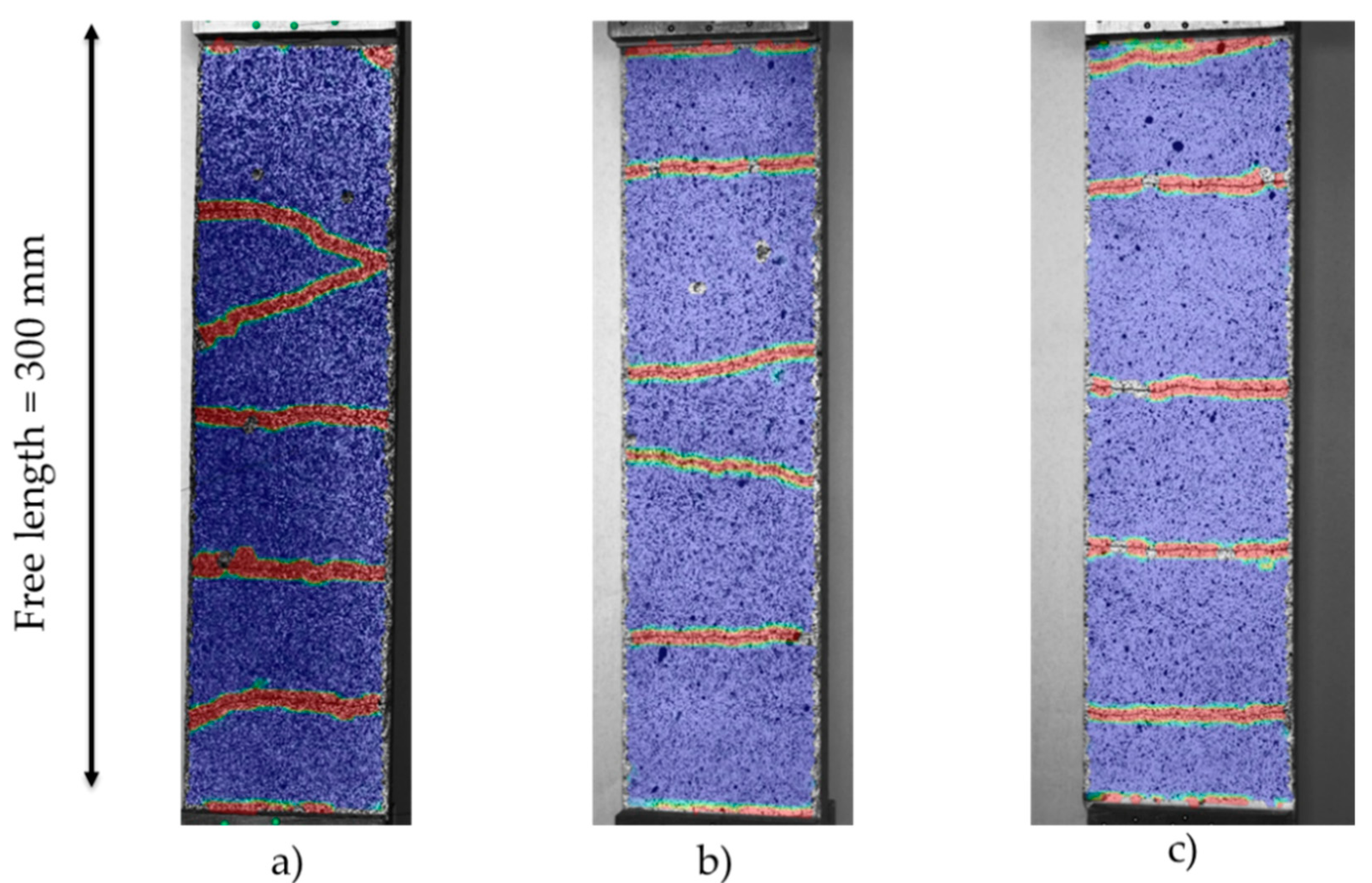 Buildings 12 01615 g011 550