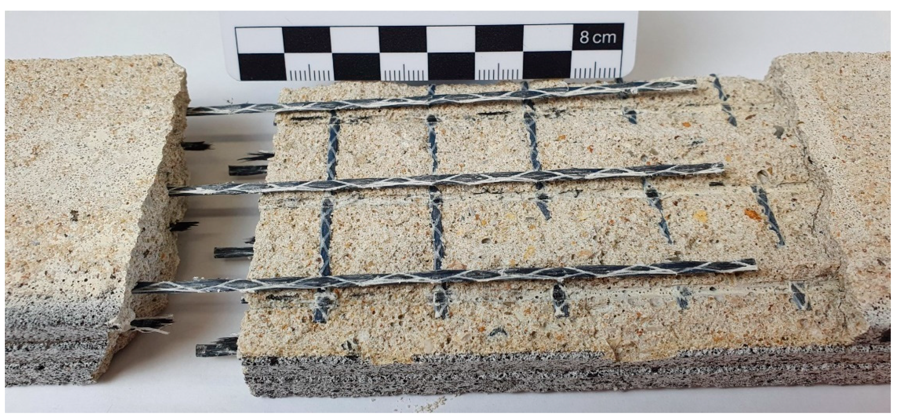 Buildings 12 01615 g013 550