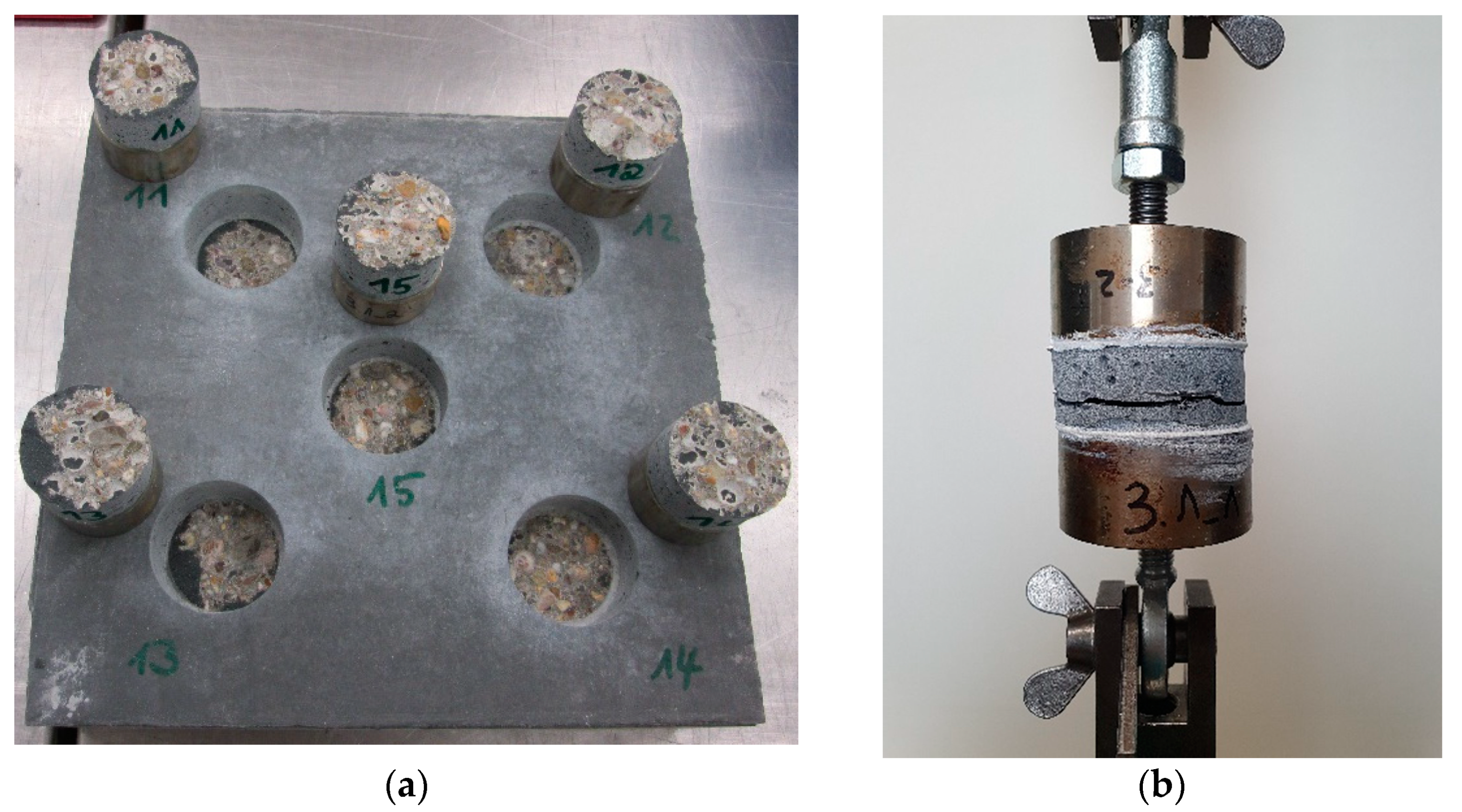 Buildings 12 01615 g014 550