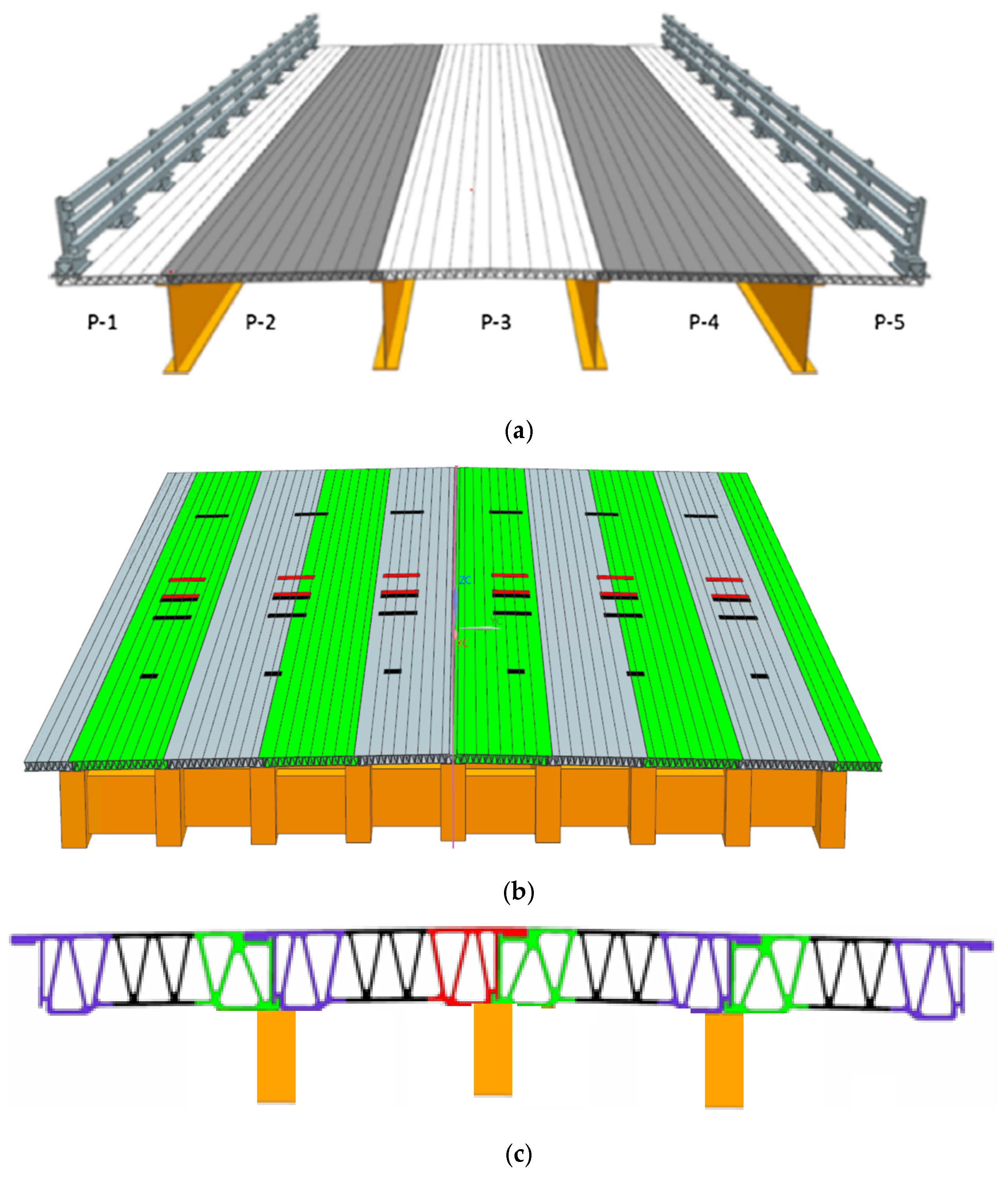Buildings 12 01616 g002 550