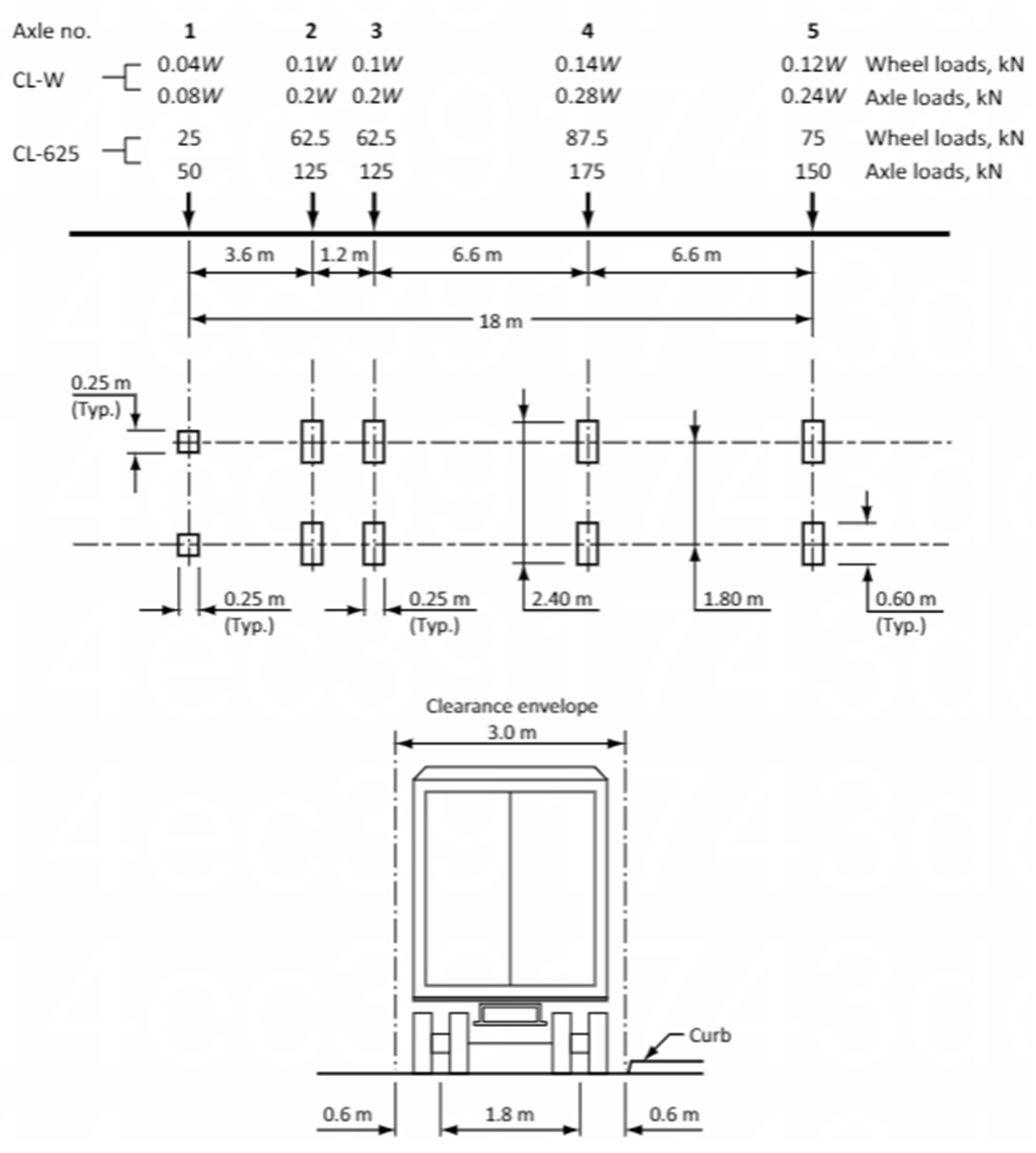 Buildings 12 01616 g005 550