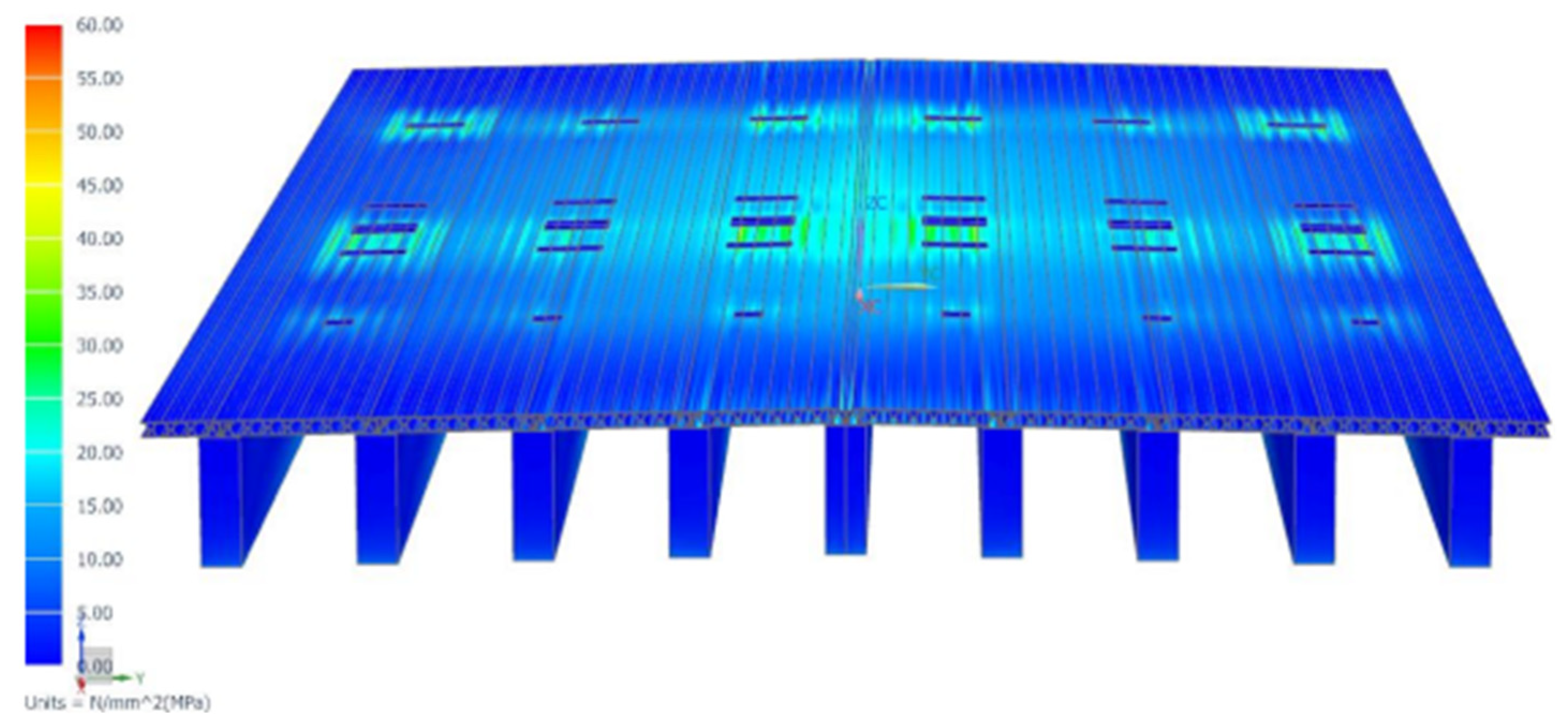 Buildings 12 01616 g006 550