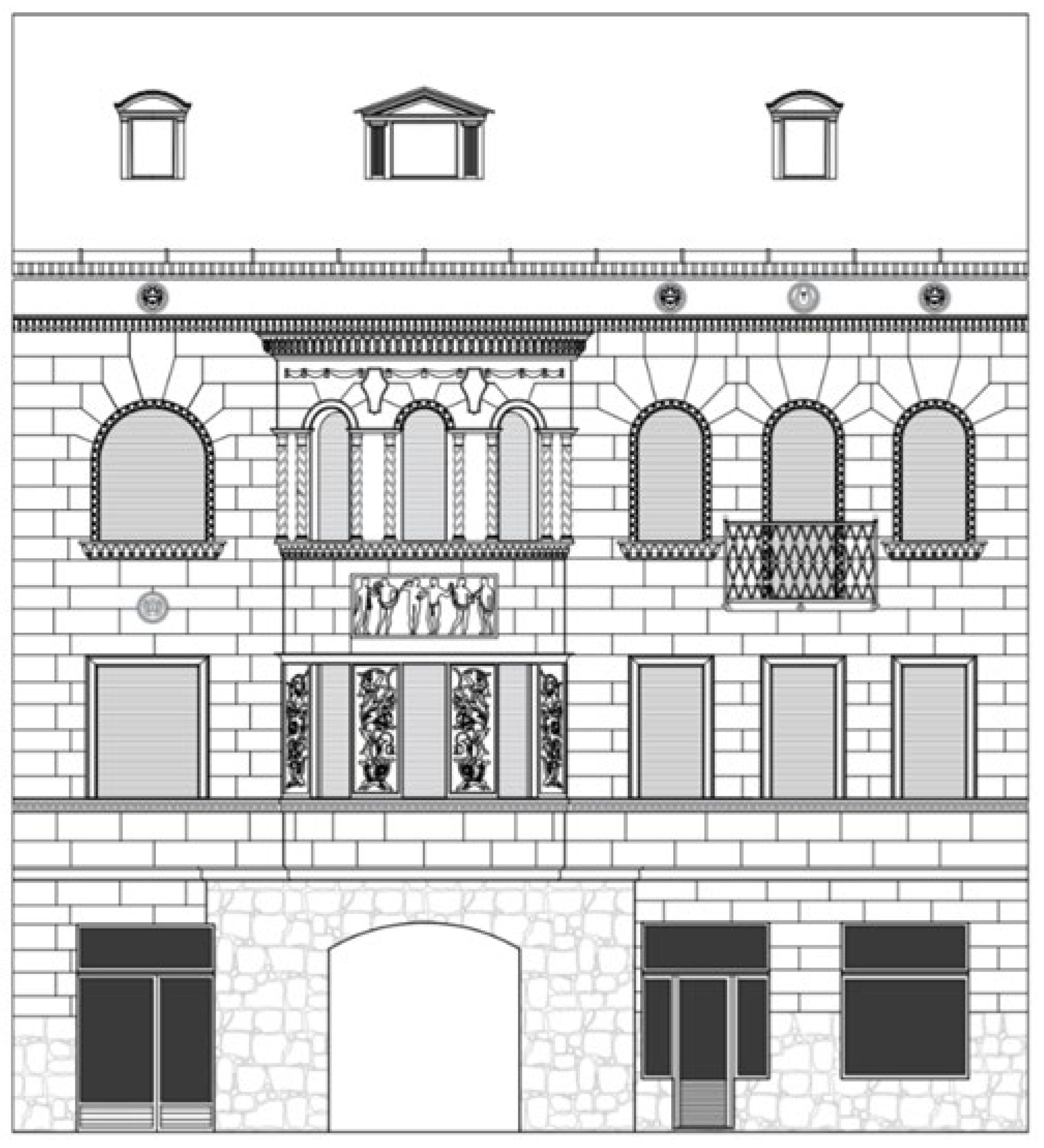 Buildings 12 01617 g003