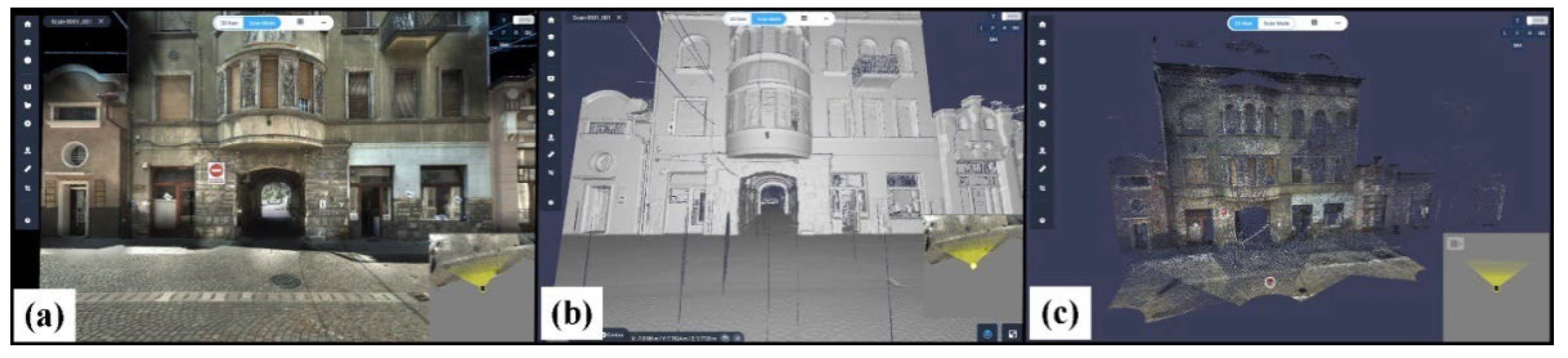 Buildings 12 01617 g007